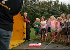 130821 Ballon Gijs (13)